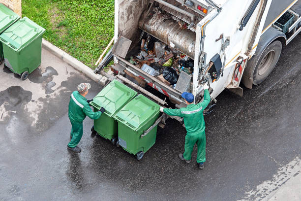 Best Furniture Removal Near Me  in Loomis, CA
