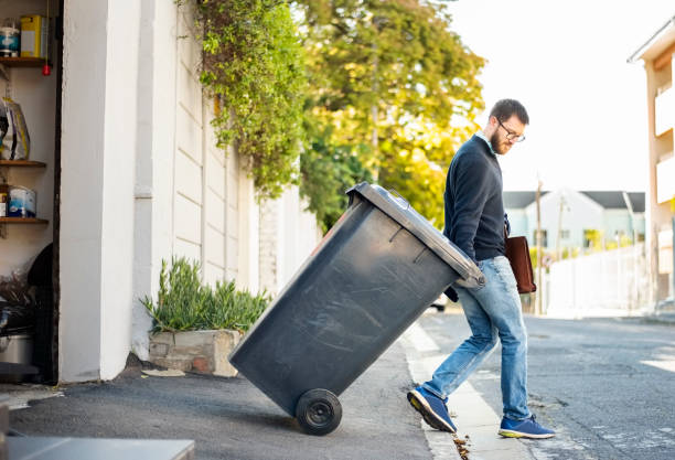 Best Hot Tub Removal  in Loomis, CA