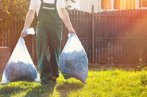 Best Appliance Removal Near Me  in Loomis, CA