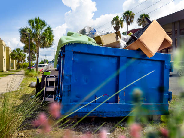 Best Trash Removal Near Me  in Loomis, CA