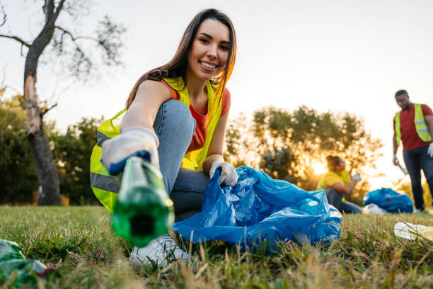 Professional Junk Removal in Loomis, CA